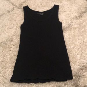 New York & Company black tank top